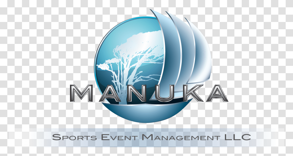 Manuka Sports Event Management, Sphere, Helmet Transparent Png