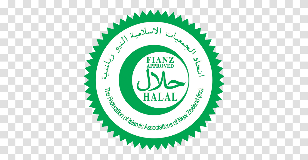Manuka Toning Gel Federation Of Islamic Associations Of New Zealand, Label, Vegetation, Plant Transparent Png