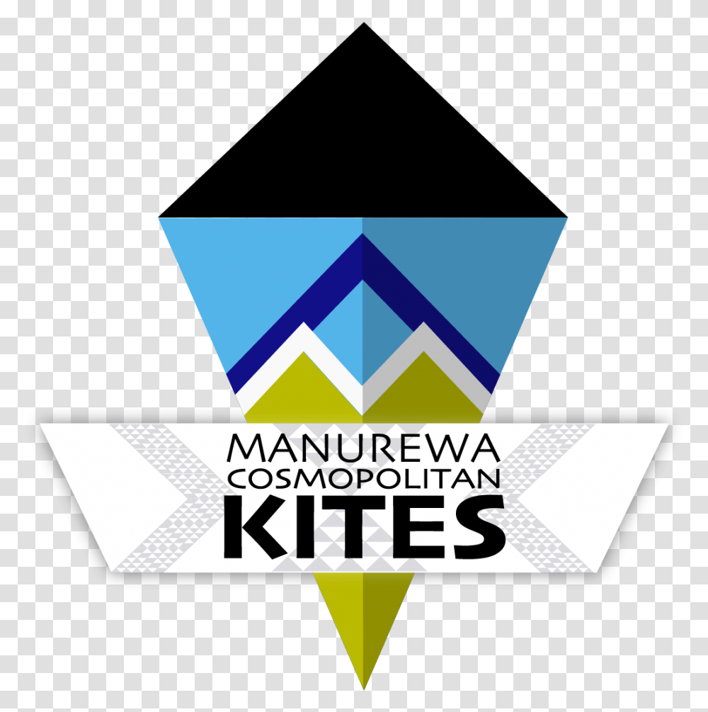 Manurewa Cosmopolitan Kites Bowls New Zealand Vertical, Label, Text, Logo, Symbol Transparent Png
