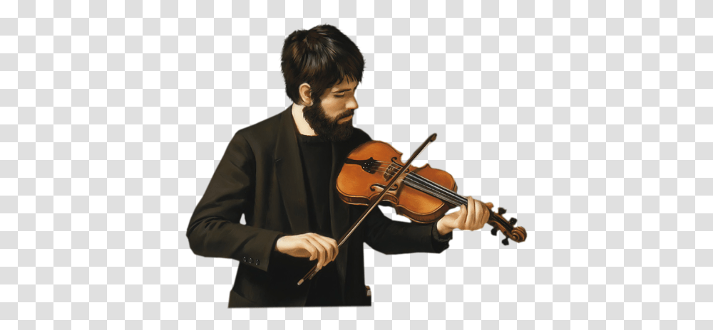 Manviolinfreetoedit William Whitaker, Person, Human, Leisure Activities, Musical Instrument Transparent Png