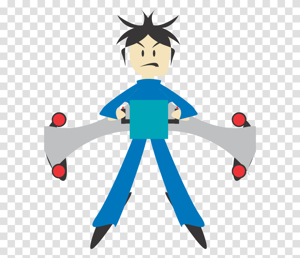 Manwithjet, Technology, Outdoors, Photography, Juggling Transparent Png