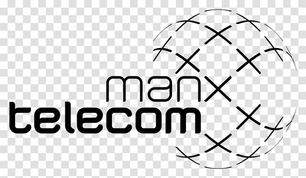 Manx Telecom, Gray, World Of Warcraft Transparent Png