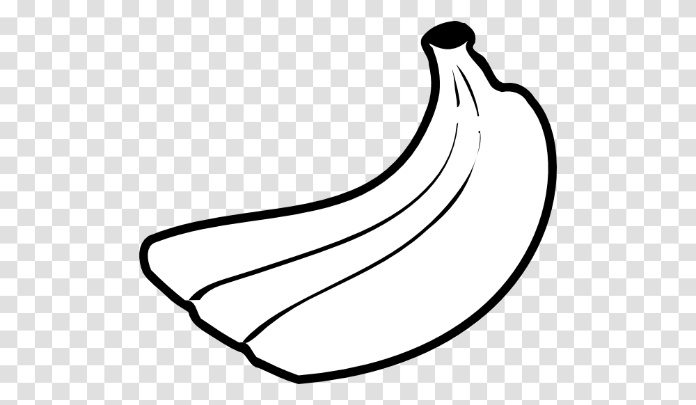 Many Bananas Can You Eat If Your Stomach Is Empty Riddle, Plant, Fruit, Food Transparent Png