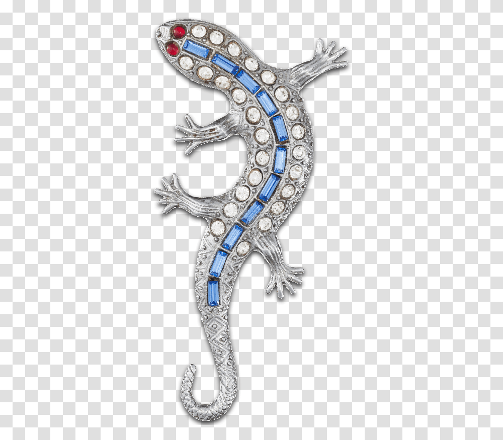 Many Cultures See The Lizard Alligator Lizard, Accessories, Accessory, Jewelry, Gemstone Transparent Png