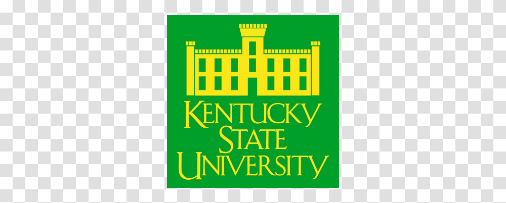 Many Dropped Students Return To Kentucky State University Wuky, Advertisement, Poster, Flyer, Paper Transparent Png