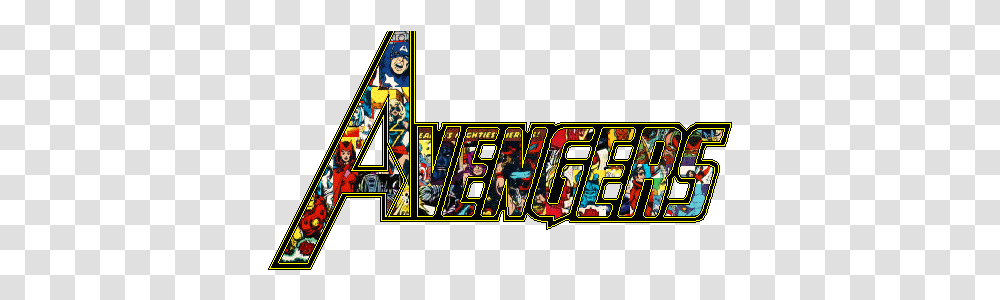 Many Heroes Captain America, Pac Man, Person, Human Transparent Png