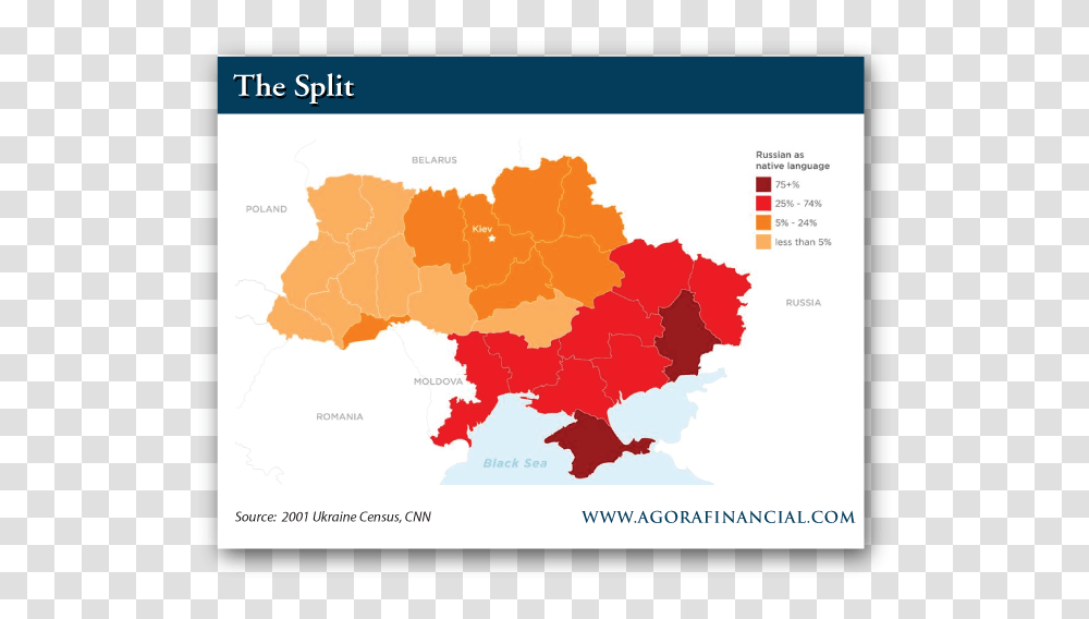 Many People Live In Ukraine, Map, Diagram, Plot, Atlas Transparent Png