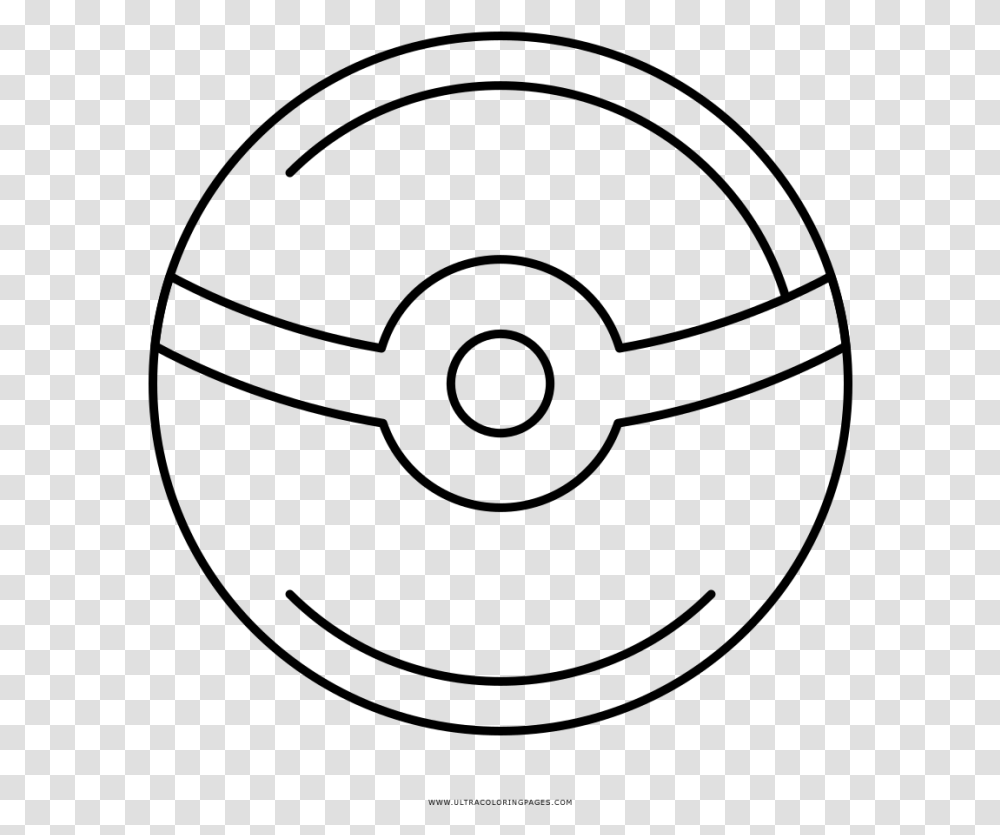 Many Pokemon Ball Coloring, Gray, World Of Warcraft Transparent Png