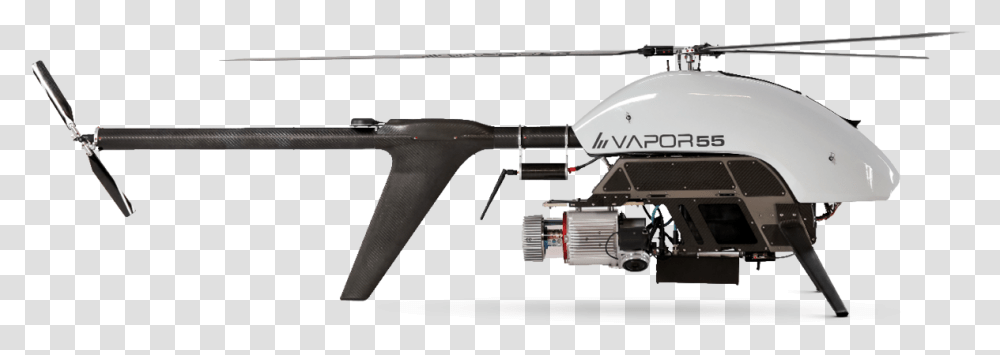 Many Type Of Drone, Gun, Weapon, Machine, Rotor Transparent Png