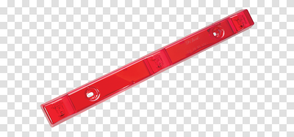 Manyag Furulya, Wrench, Bracket Transparent Png