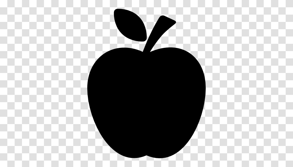 Manzana Image, Plant, Food, Fruit, Apple Transparent Png