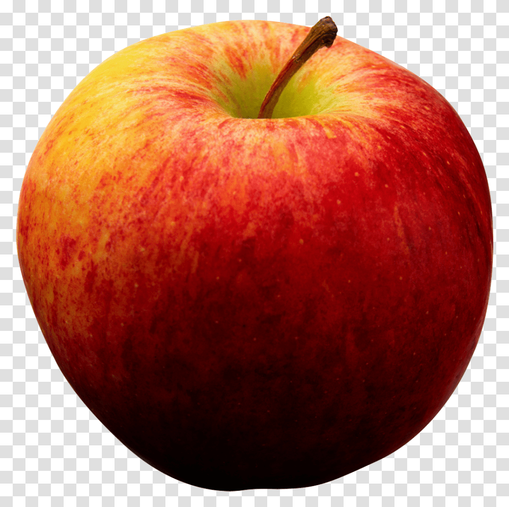 Manzana Would Win Apple Doctor Download Original Realistic Apple Clipart, Fruit, Plant, Food Transparent Png