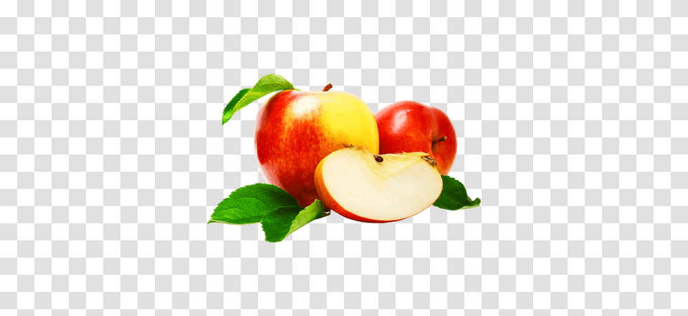 Manzanas Imagen Transparente, Plant, Apple, Fruit, Food Transparent Png