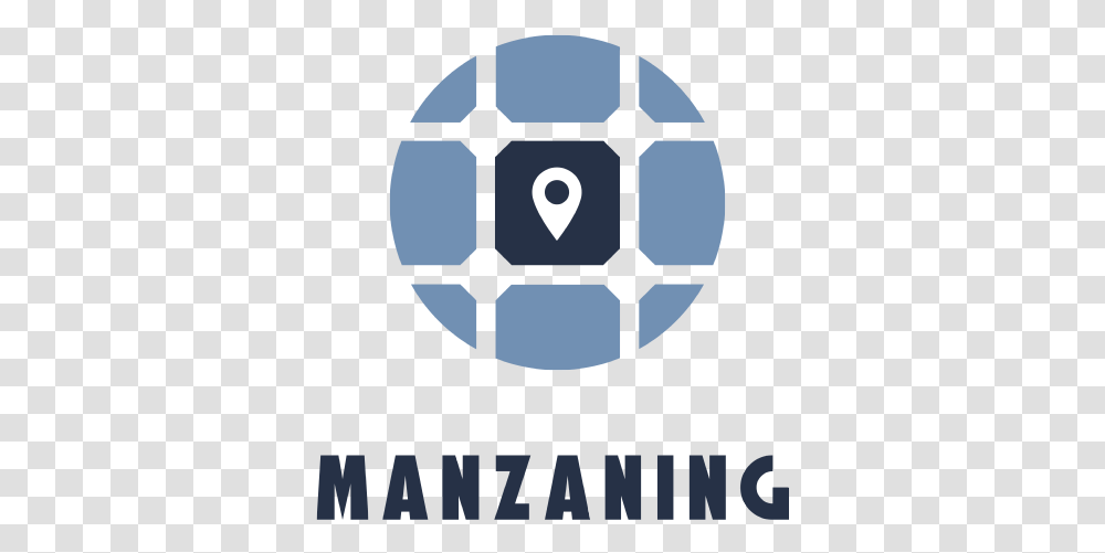 Manzaning International Bible Baptist Church Logo, Number, Alphabet Transparent Png