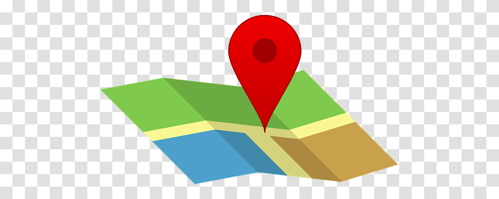 Map Paper, Advertisement, Poster Transparent Png