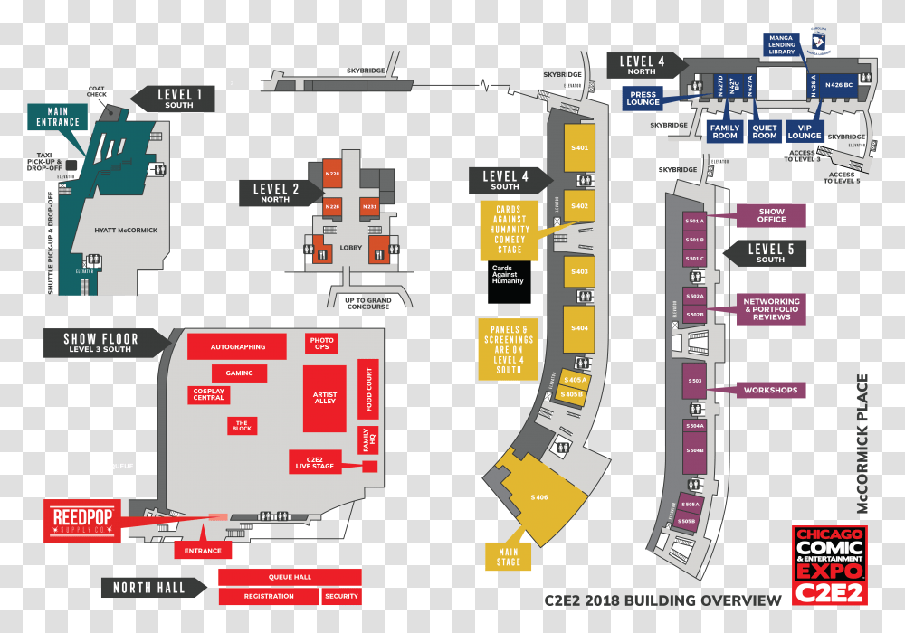 Map 2019, Scoreboard, Plan, Plot Transparent Png