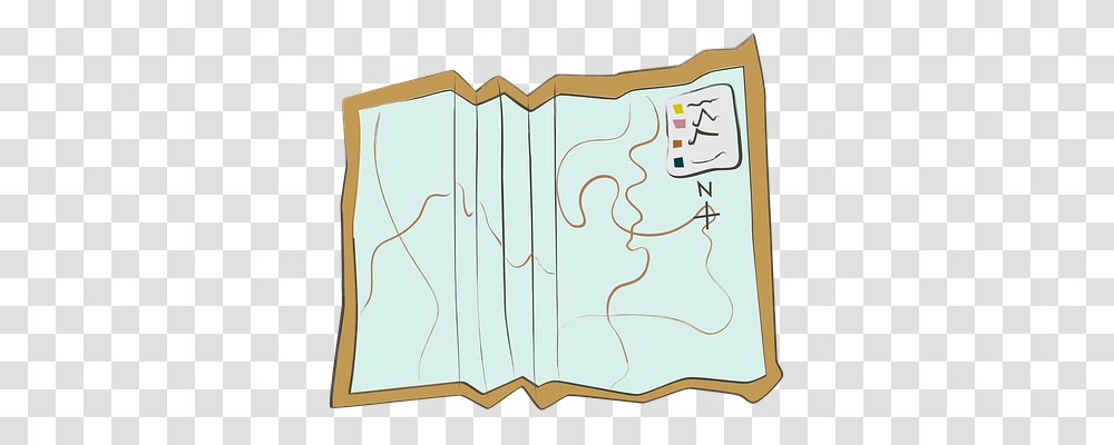 Map Holiday, Plot, Diagram Transparent Png