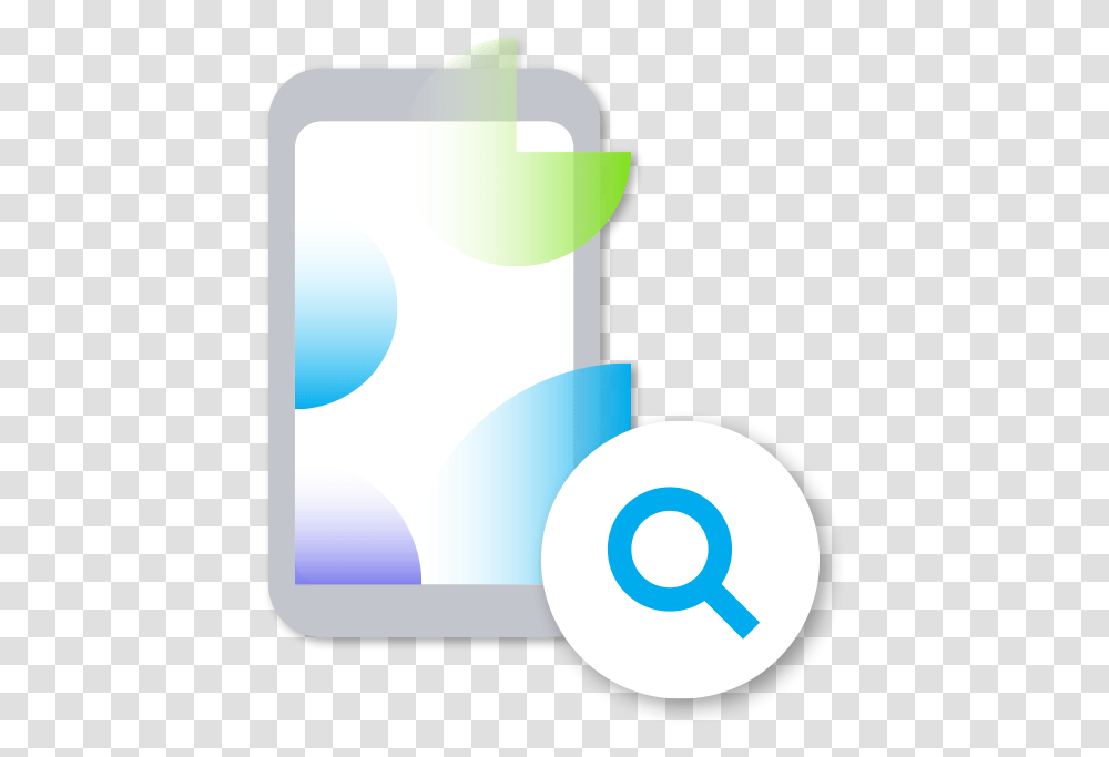 Map App Reviews Graphic Design, Number, Lamp Transparent Png