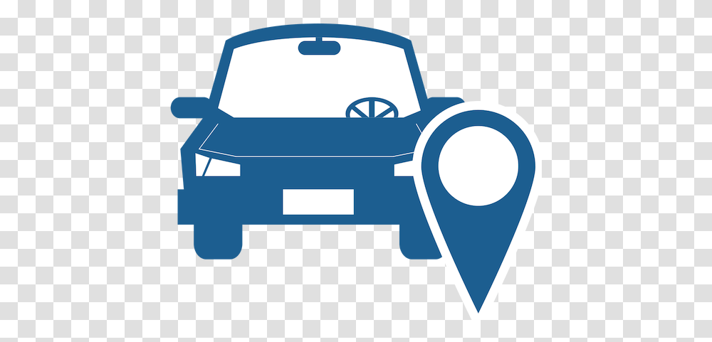 Map Automotive Decal, Car, Vehicle, Transportation, Automobile Transparent Png