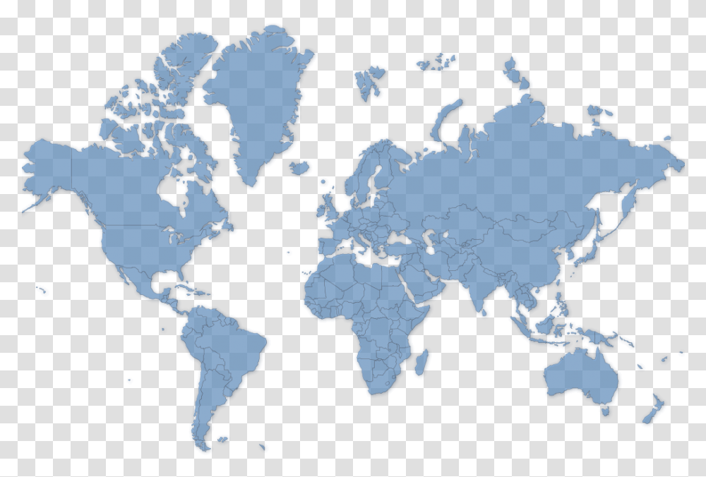 Map Background Animated Gif World Map, Diagram, Plot, Atlas, Outdoors Transparent Png