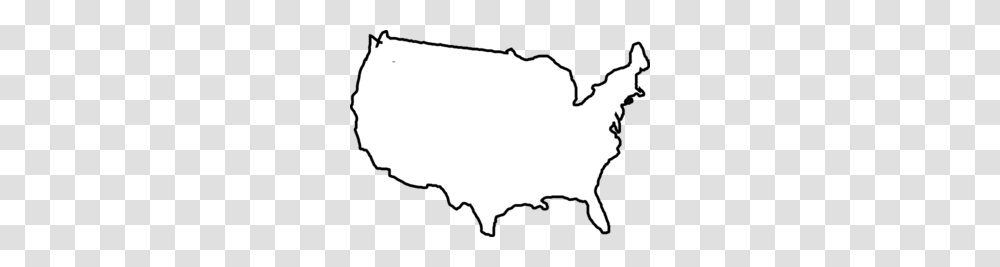 Map Clipart Black And White Look, Hand, Person, Human, People Transparent Png