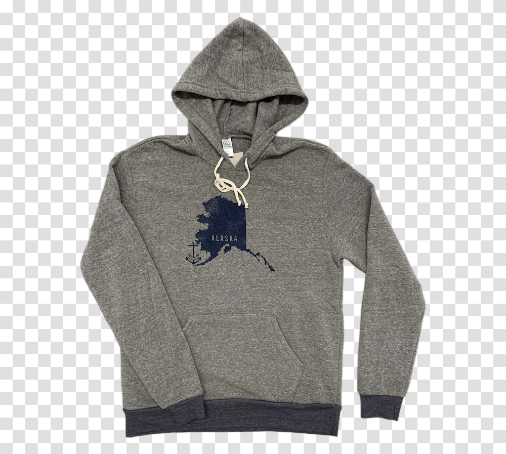 Map, Apparel, Hoodie, Sweatshirt Transparent Png