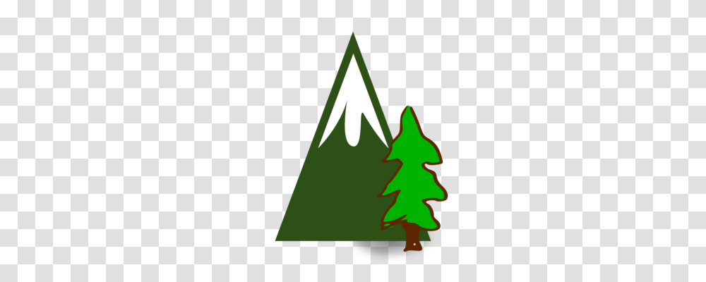 Map Computer Icons Sign Symbol Drawing, Triangle, Plant, Tree, Star Symbol Transparent Png