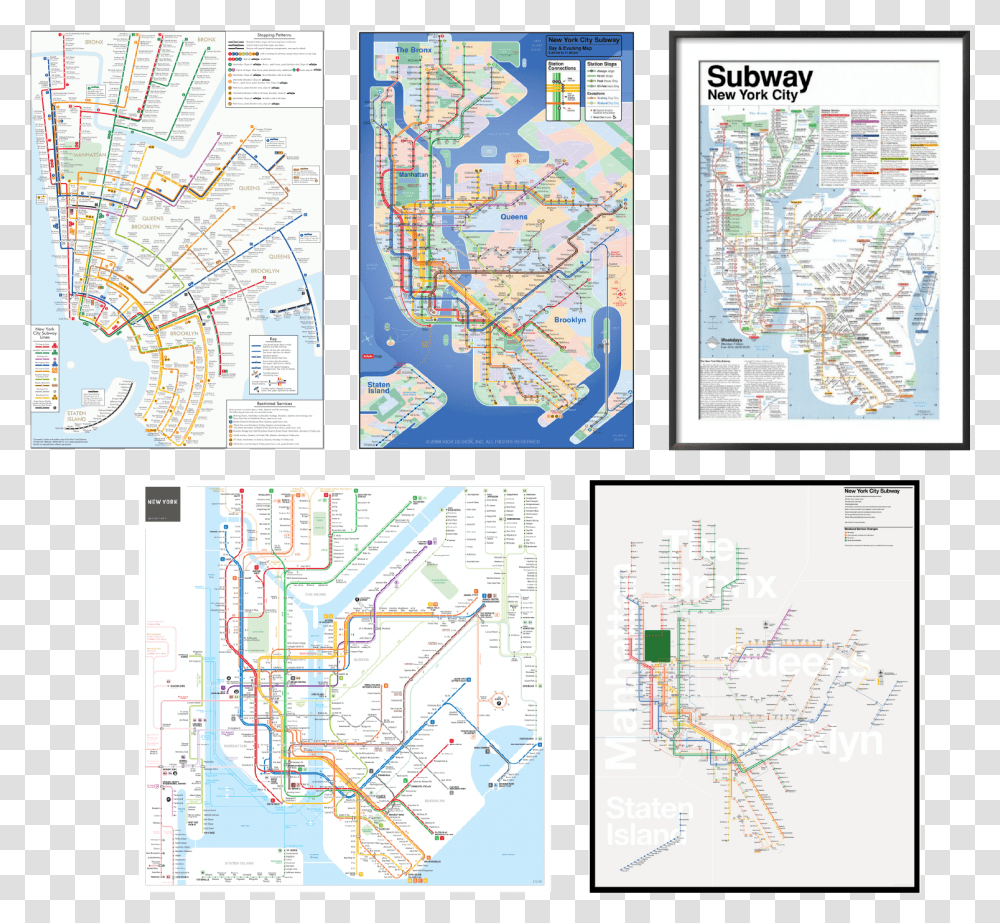 Map, Diagram, Atlas, Plot, GPS Transparent Png