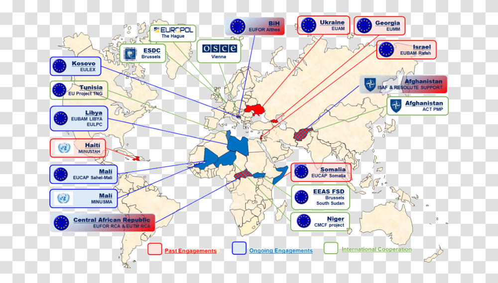 Map, Diagram, Atlas, Plot, Network Transparent Png