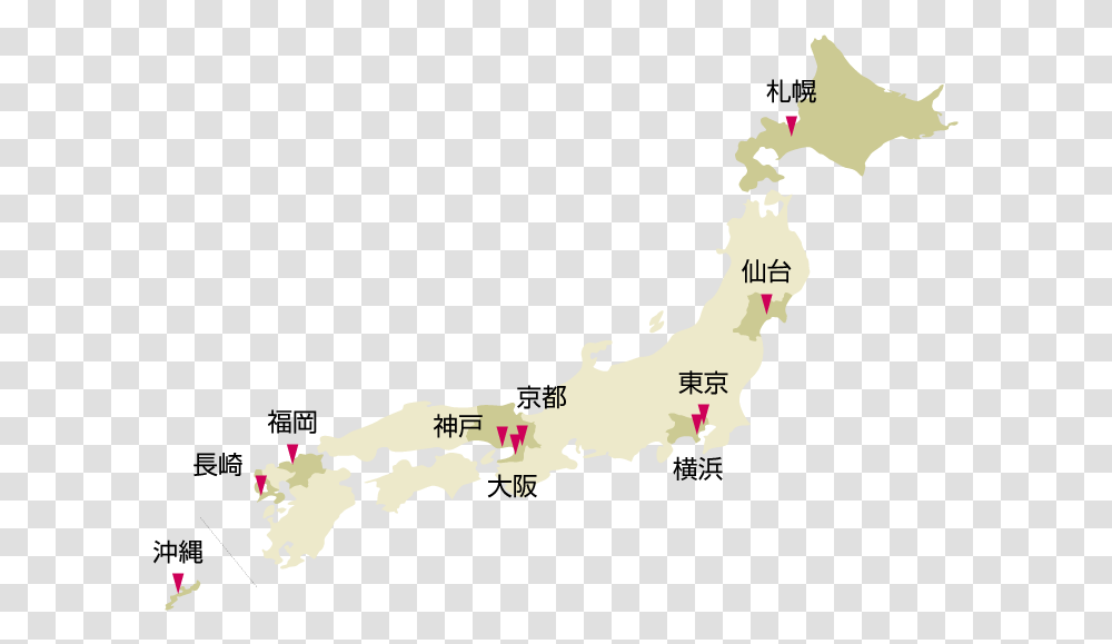 Map, Diagram, Atlas, Plot, Person Transparent Png