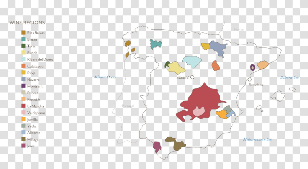 Map, Diagram, Atlas, Plot, Person Transparent Png