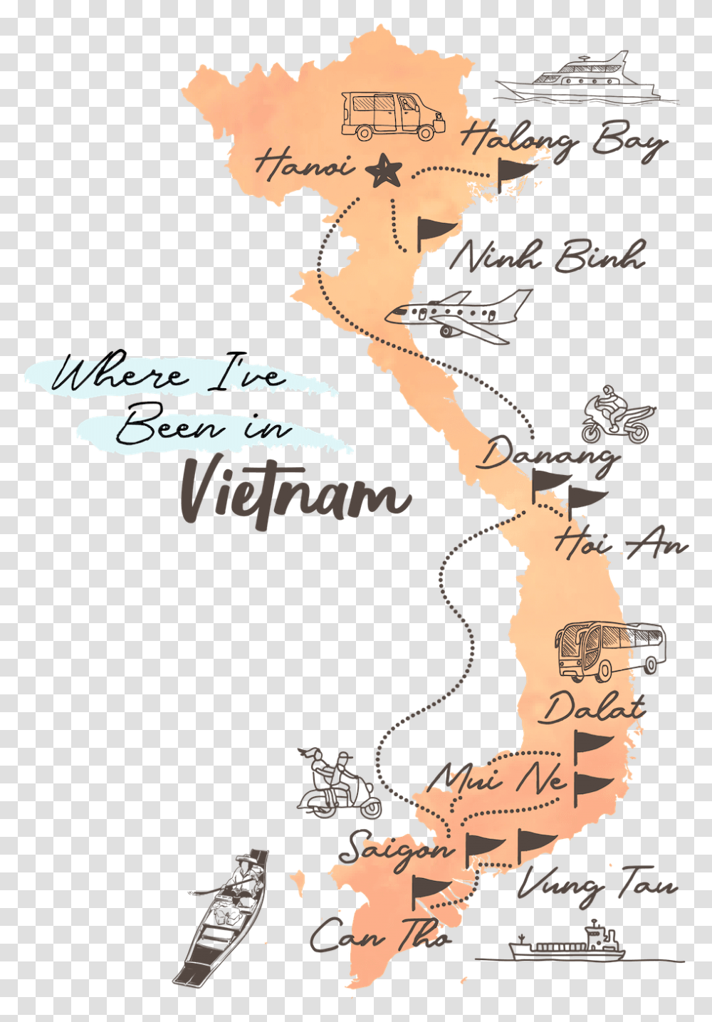 Map, Diagram, Atlas, Plot, Poster Transparent Png