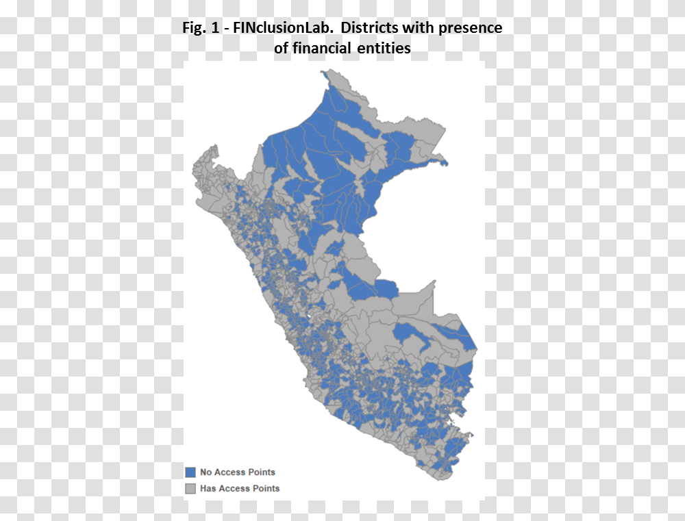 Map, Diagram, Atlas, Plot, Rug Transparent Png