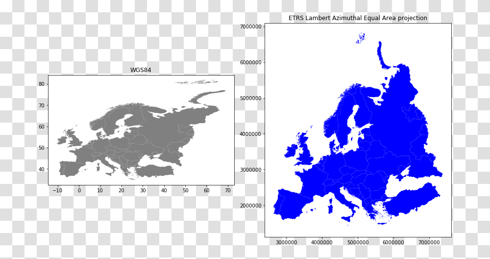 Map, Diagram, Atlas, Plot Transparent Png