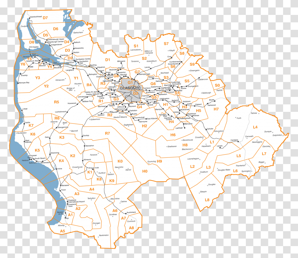 Map, Diagram, Atlas, Plot Transparent Png