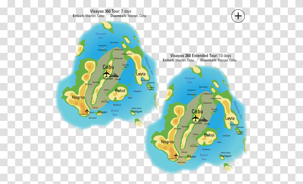 Map, Diagram, Plot, Atlas, Astronomy Transparent Png