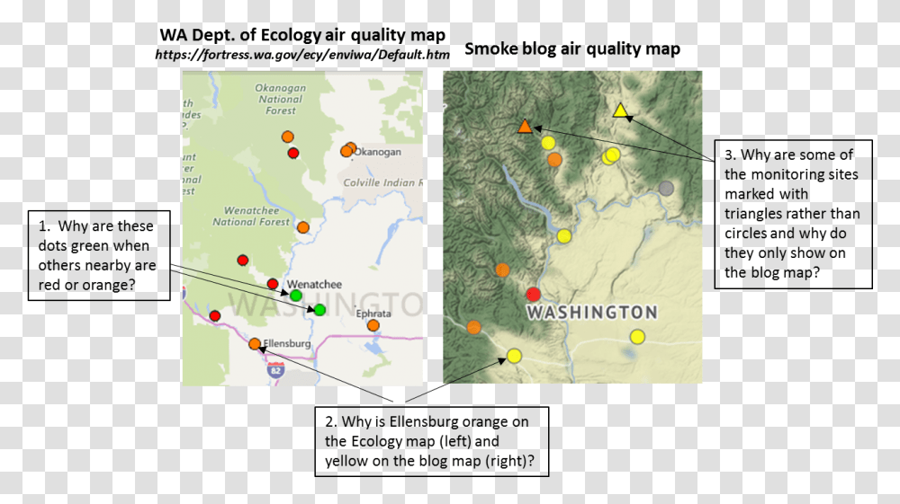 Map, Diagram, Plot, Atlas, GPS Transparent Png