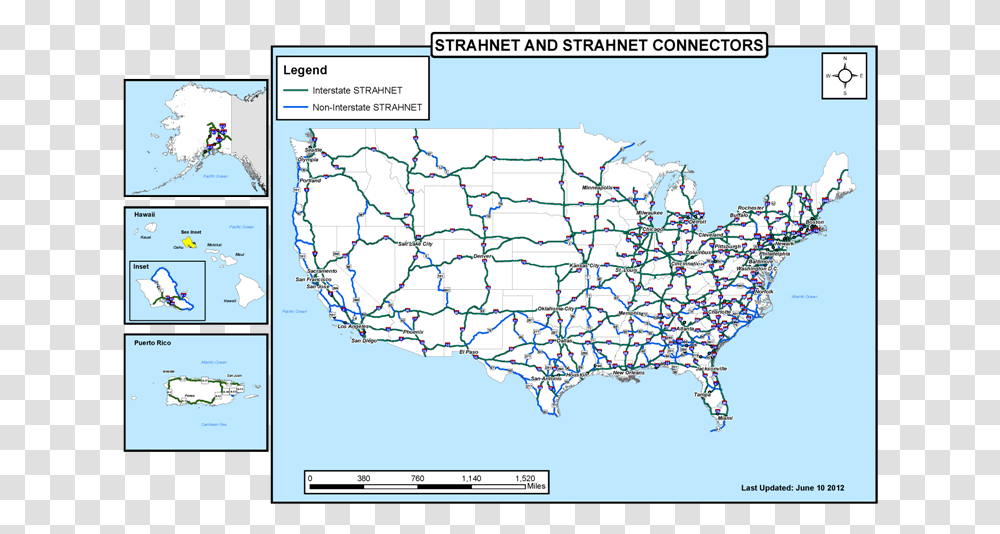 Map, Diagram, Plot, Atlas, Helicopter Transparent Png