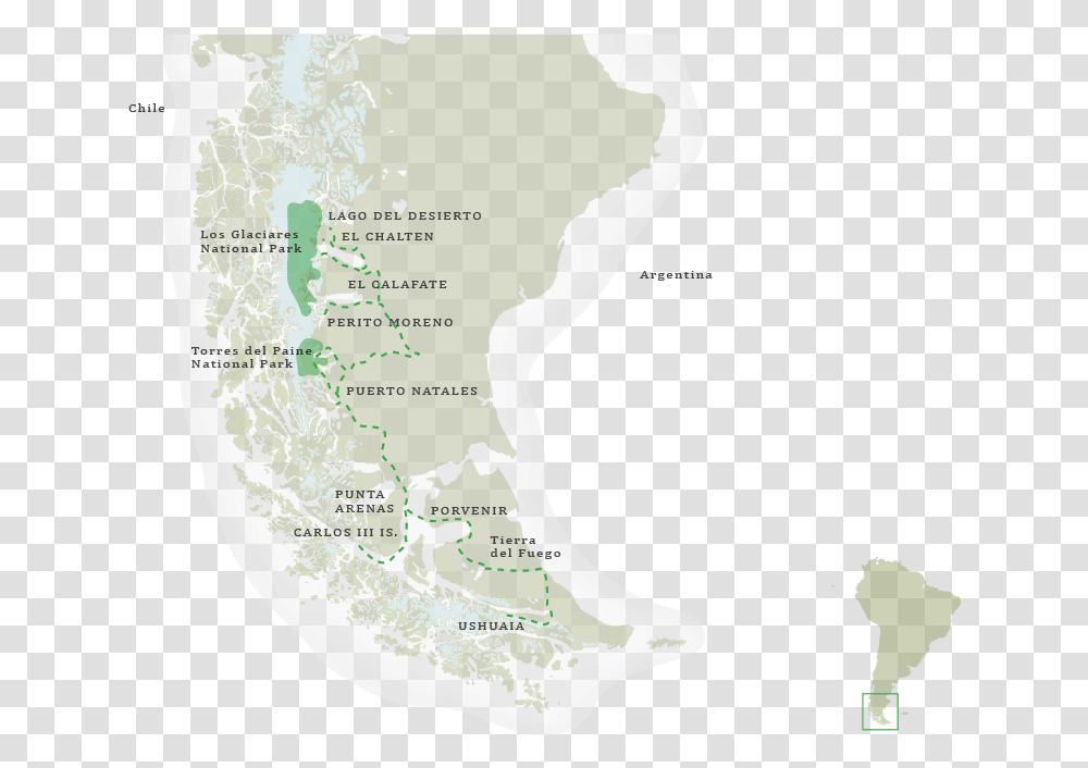 Map, Diagram, Plot, Atlas, Mountain Transparent Png