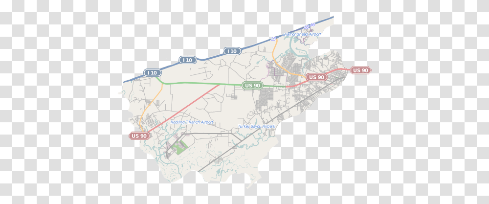 Map, Diagram, Plot, Atlas, Nature Transparent Png