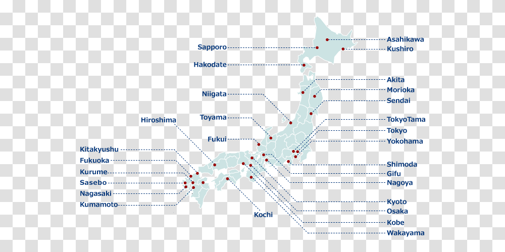 Map, Diagram, Plot, Atlas, Piano Transparent Png