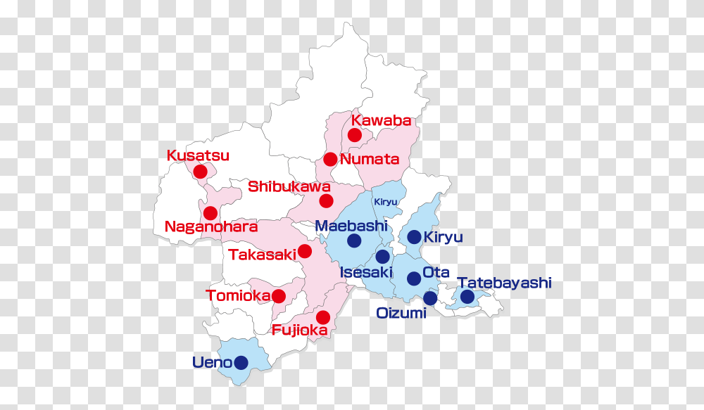 Map, Diagram, Plot, Atlas Transparent Png