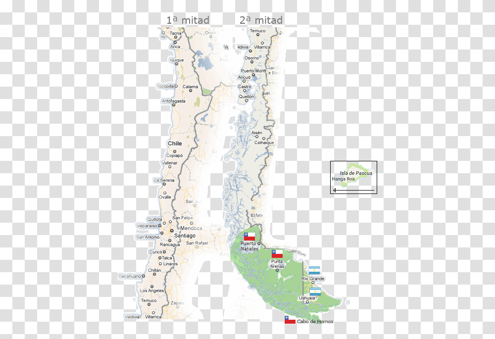 Map, Diagram, Plot, Atlas Transparent Png