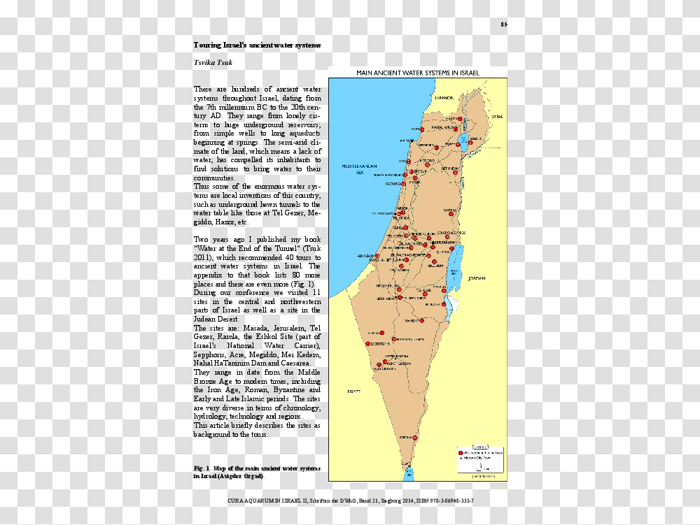 Map, Diagram, Plot, Atlas Transparent Png