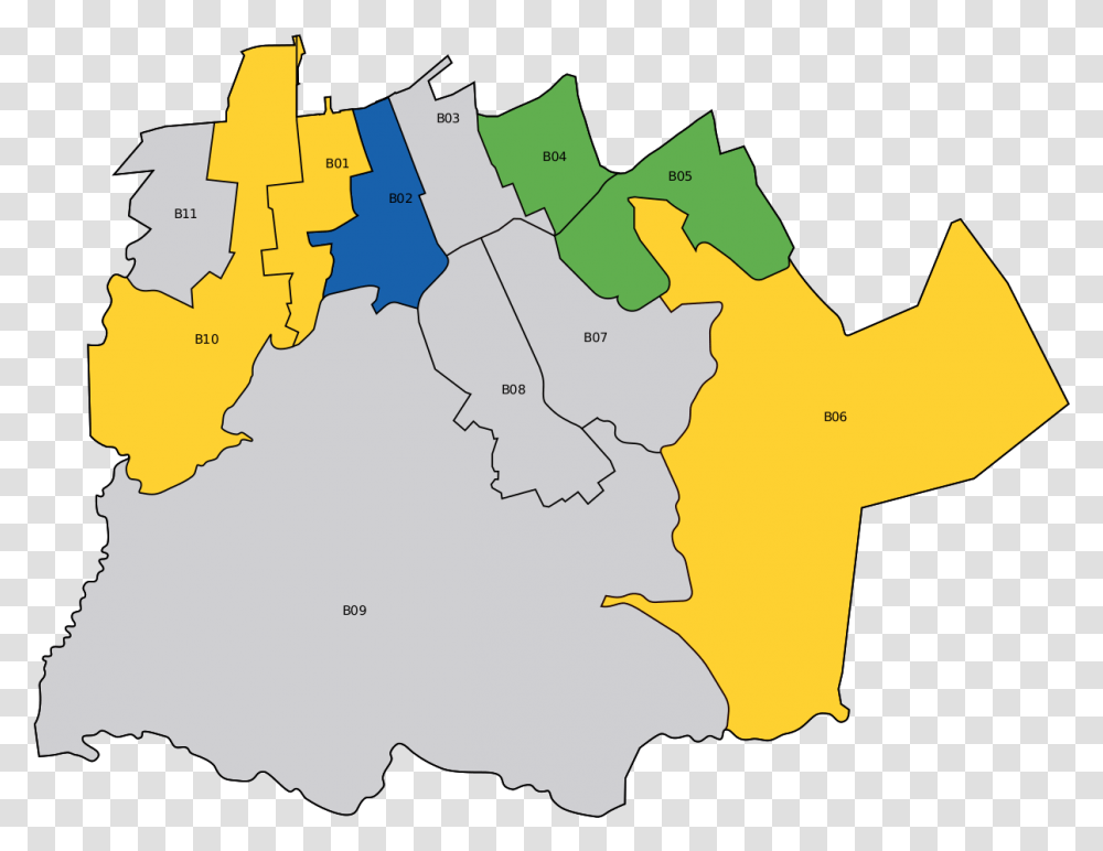 Map, Diagram, Plot, Atlas Transparent Png