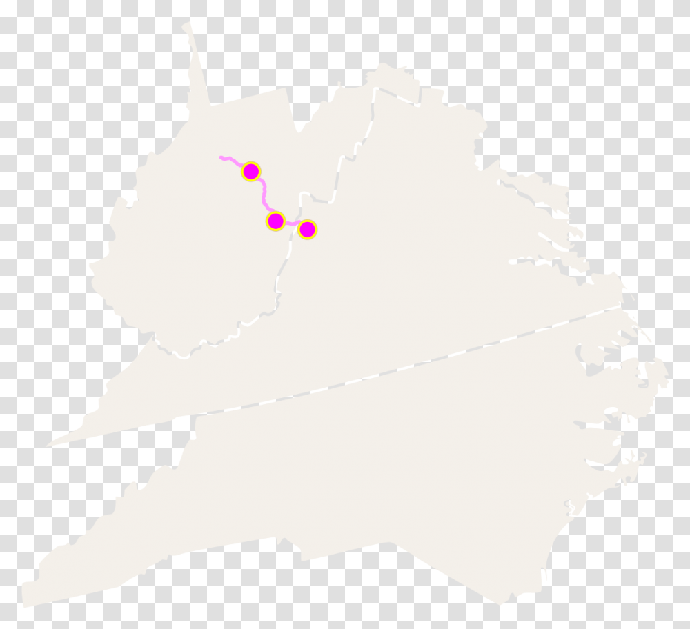 Map, Diagram, Plot, Atlas, Tree Transparent Png