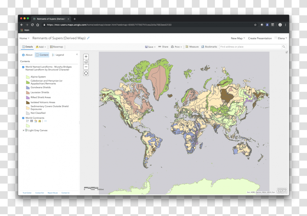 Map, Diagram, Plot, Electronics Transparent Png