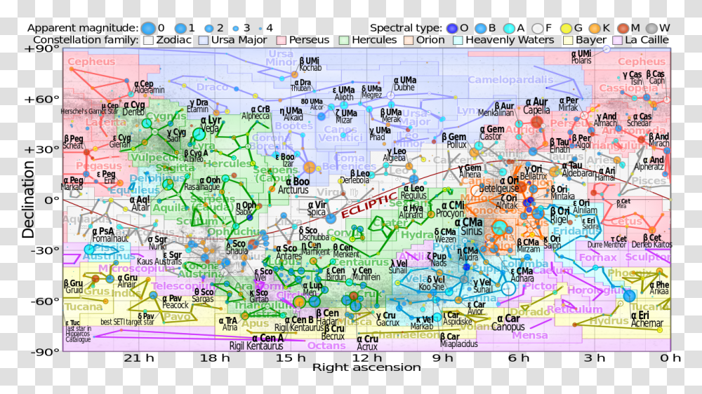 Map, Diagram, Plot, GPS, Electronics Transparent Png