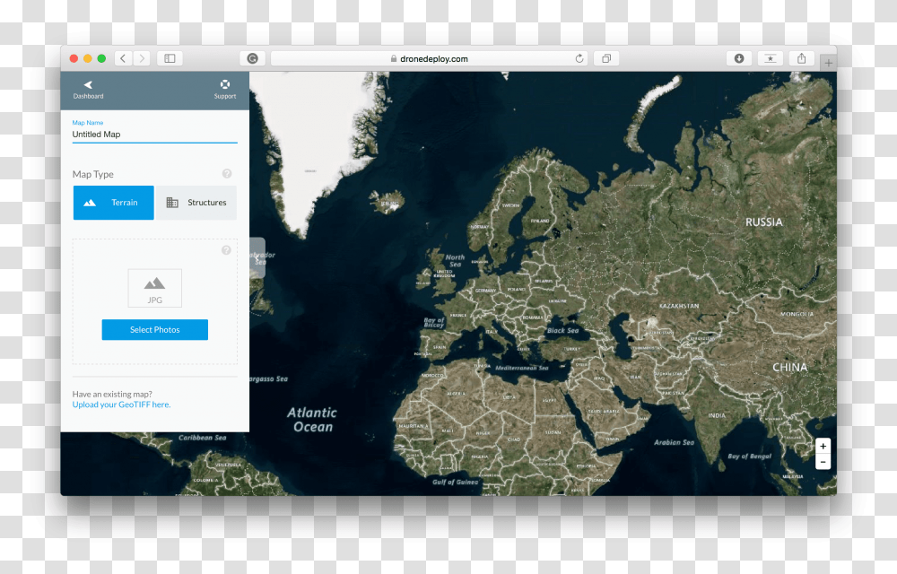 Map, Diagram, Plot, Land, Outdoors Transparent Png