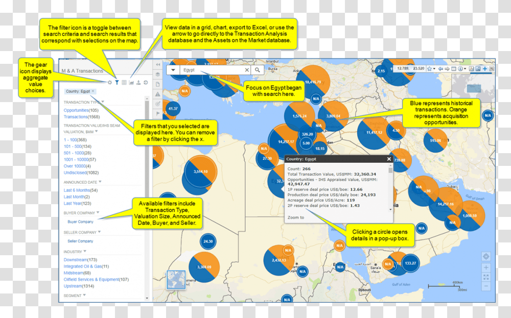 Map, Diagram, Plot, Atlas Transparent Png